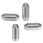 W708480S300 - : Pin Special for Ford Image
