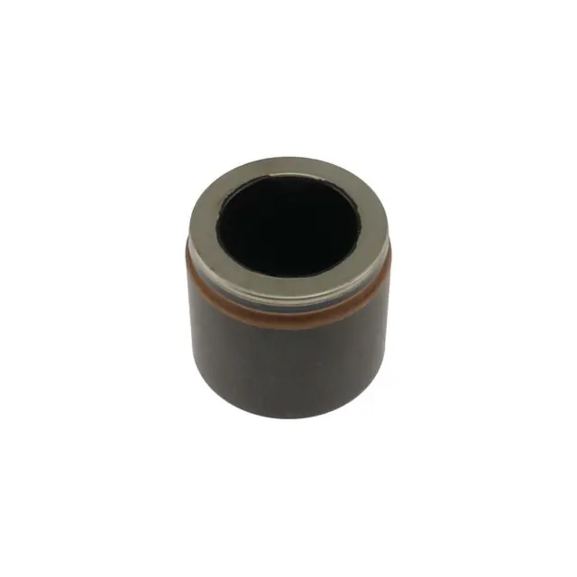 7858 - Brakes &amp; Brake Parts: Disc Brake Caliper Piston for Carlson Image