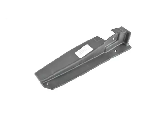 68260444AA - Exterior Ornamentation: Cover, Right for Jeep: Renegade Image