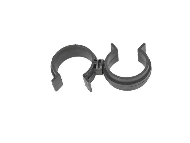Hose Clip - Alfa Romeo (68303677AA)