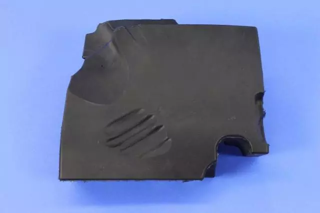 4627868AA - : Fuel Rail Cover, Right Side for Mopar Image