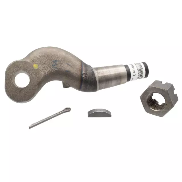 MEF687 - : Arm Steering Spindle for Ford Image
