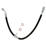 19292985 - : Hose for GM Image