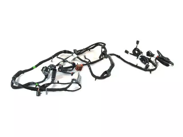 Chassis Wiring - Mopar (68235238AC)