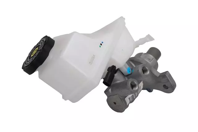 84905627 - : Brake Master Cylinder for GM Image