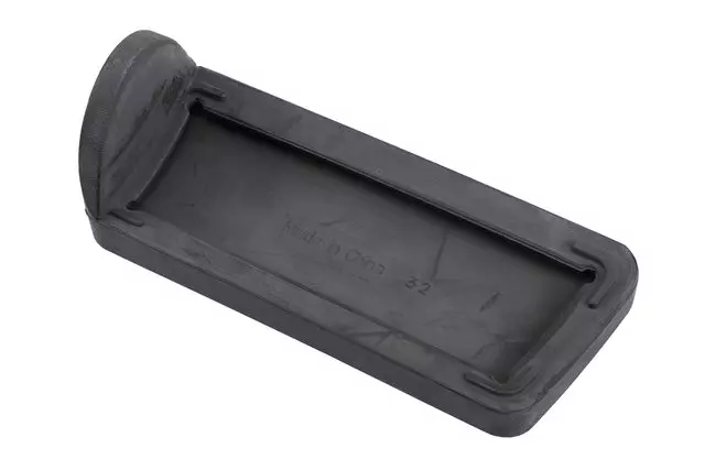 Brake Pedal Cover - GM (22850754)