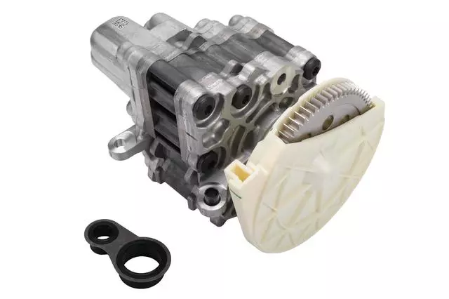 24053171 - : F (S)Pump Kit for GM Image