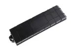 87850242 - : F (S)Cover for GM Image