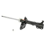 339211 - : Gas Strut for KYB Image