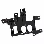 HC3Z14C022B - Body: Cruise Control Distance Sensor Bracket for Ford Image