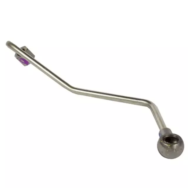 Tube Assembly Fuel - Ford (3C3Z-9L273-AA)