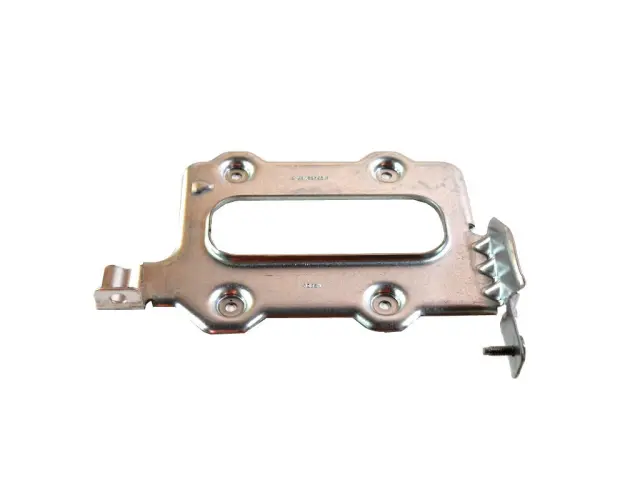 Amplifier Bracket - Mopar (68257567AB)