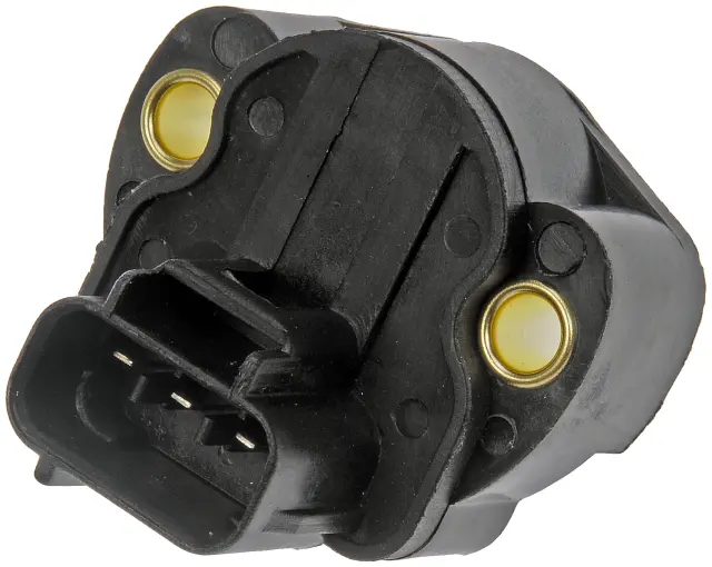 977520 - Emission Control: Throttle Position Sensor for Dorman Image