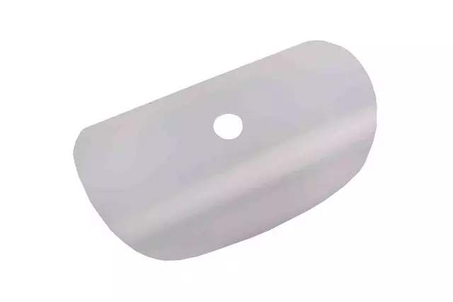 15899719 - : Body Insulator for GM Image