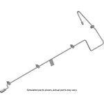 26389976 - : F (S)Pipe for GM Image