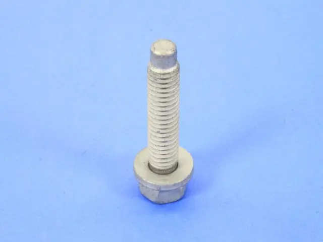 6505655AA - : Hex Head Screw And Washer, Mounting for Mopar Image