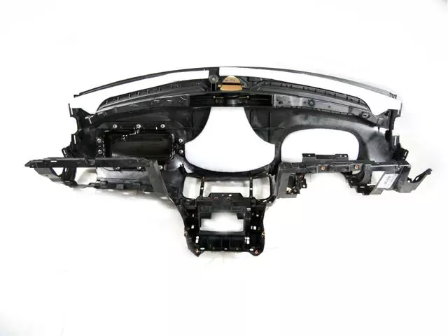 5QY061DBAA - : Base Panel Instrument Panel for Mopar Image