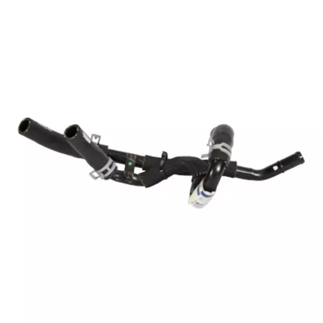 Tube Outlet - Ford (5L8Z-6K743-AA)