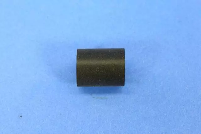 Rubber Bumper, Brake Line - Mopar (68242895AA)