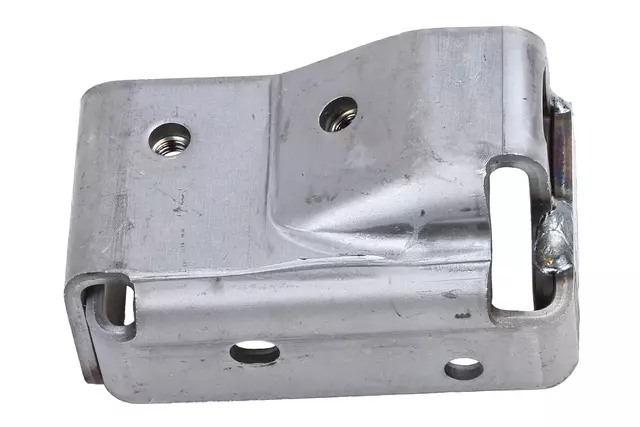 98017202 - : F Bracket for GM Image