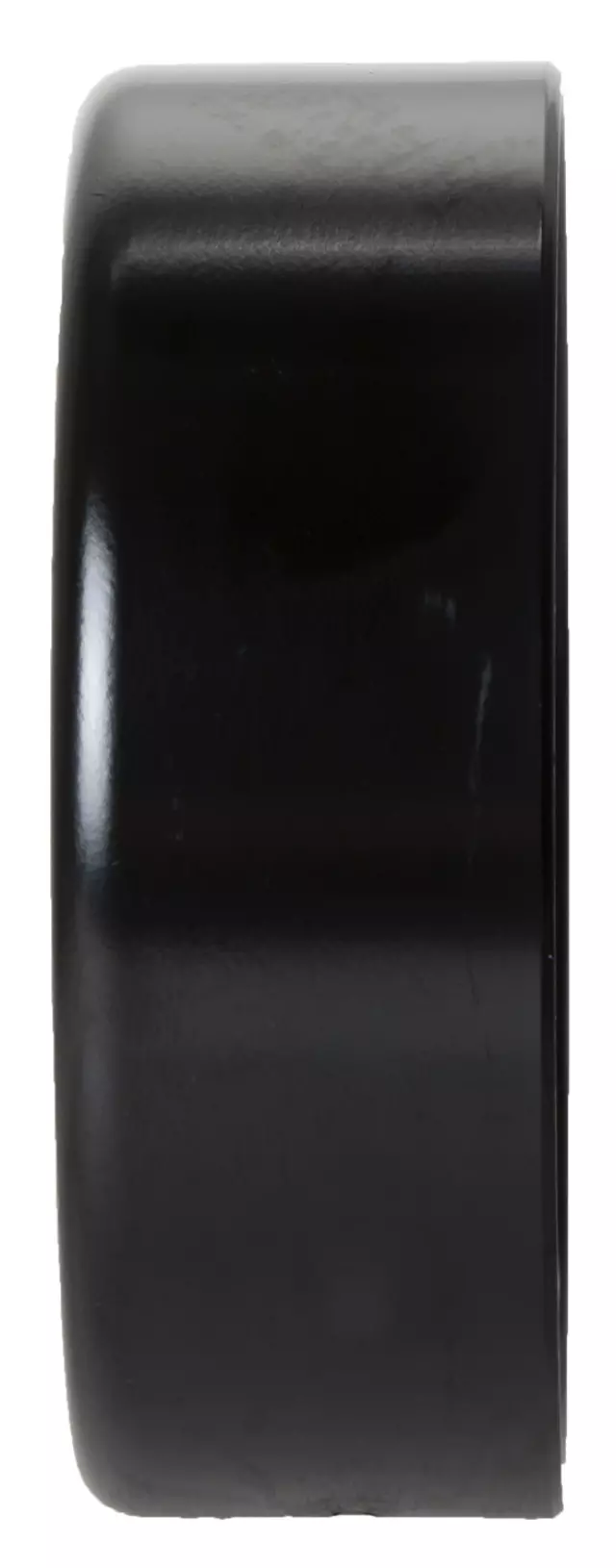 1520676 - Engines &amp; Components: A/C Drive Belt Idler Pulley for ACDelco Image