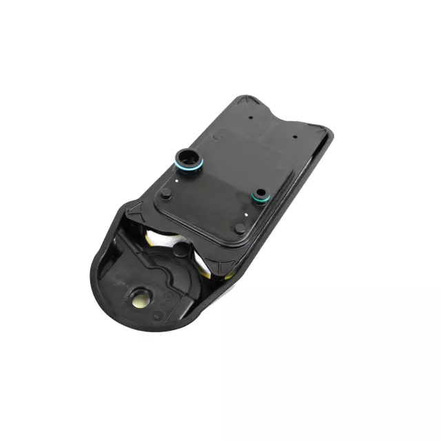 68002433AC - : Crankcase Breather for Mopar Image