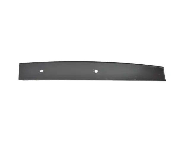 Closeout Panel - Mopar (68285013AA)