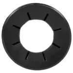 9L3Z1662320A - Body: Seat Back Frame Washer for Ford: F-150, F-250 Super Duty, F-350 Super Duty, F-450 Super Duty Image