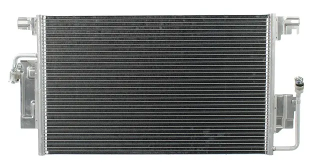 7013367 - : Agility A/C Condenser for Agility Image