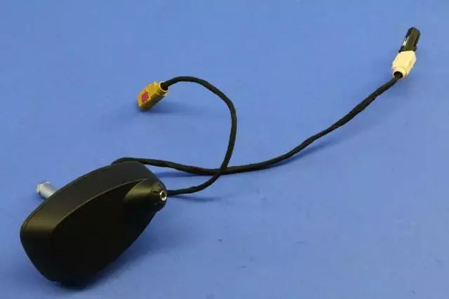 Base Cable And Bracket Antenna - Mopar (5064264AB)