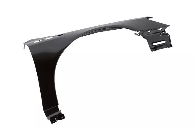 Front Passenger Side Fender - GM (25833736)