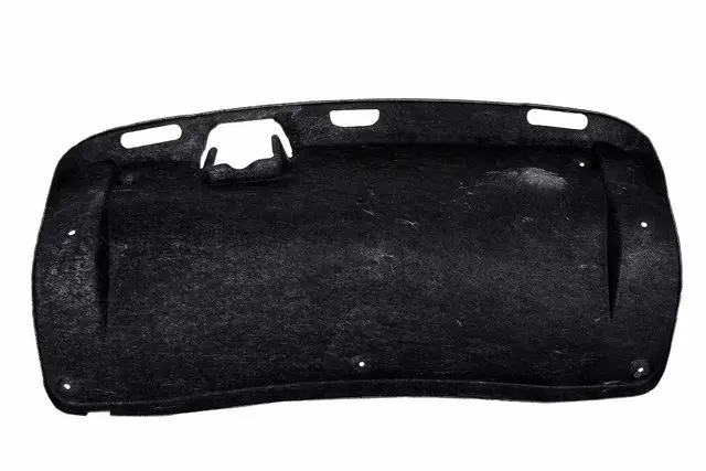 20790704 - Body: Trunk Trim Panel for Cadillac: CTS Image
