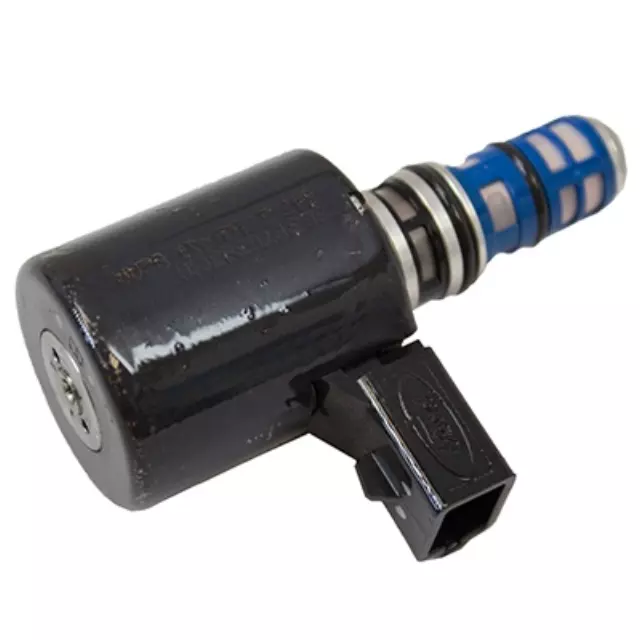 Automatic Transmission Control Solenoid - Ford (9L3Z-7G383-B)