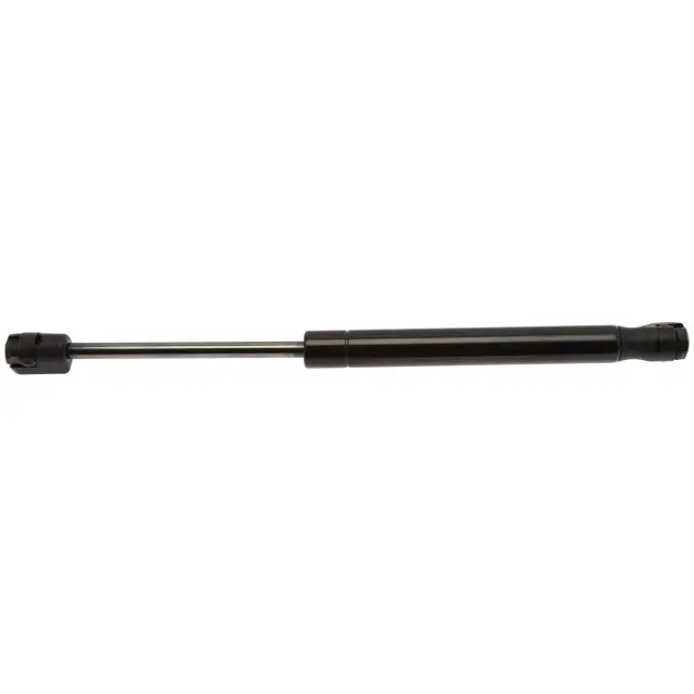 7006 - Exterior: Trunk Lid Lift Support for STRONG ARM Image