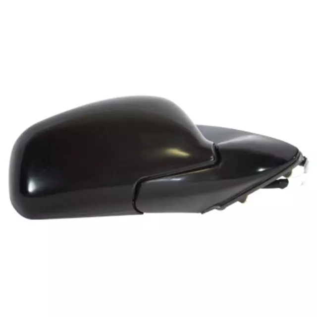 Mirror - Ford (4W1Z-17682-AAB)