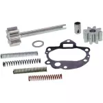 K20I - : Stock Replacement Oil Pump Repair Kit for Melling Image