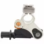 EJ7Z10C679A - Electrical: Fusible Link for Lincoln: MKC Image