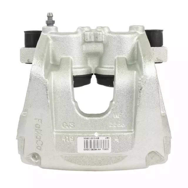 G3GZ2B120A - : Caliper Assembly for Ford Image