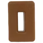 LB5Z78624A08AU - Body: Trim Cover for Lincoln: Aviator Image