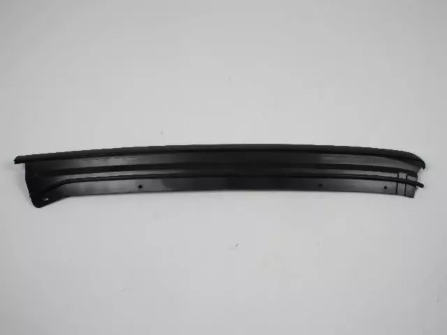 Windshield Molding, Left - Mopar (55396583AE)