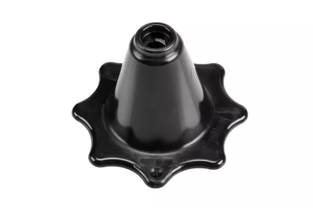 90126756 - Body: Spare Retainer for Buick: Verano | Chevrolet: Cruze, Cruze Limited Image