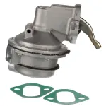 M4889 - : Mechanical Fuel Pump for Carter Image