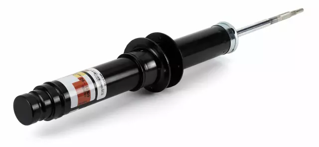 MR3438 - : Arnott Suspension Strut for Arnott Image