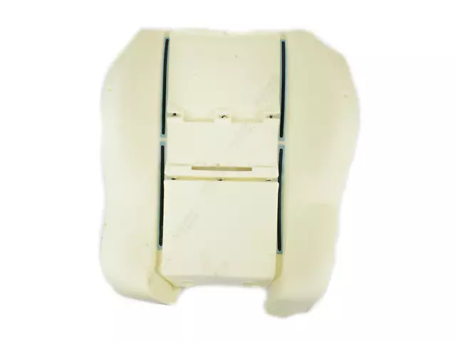 68213224AA - Interior Trim: Seat Back Foam, Right for Dodge: Durango | Jeep: Grand Cherokee, Grand Cherokee WK Image