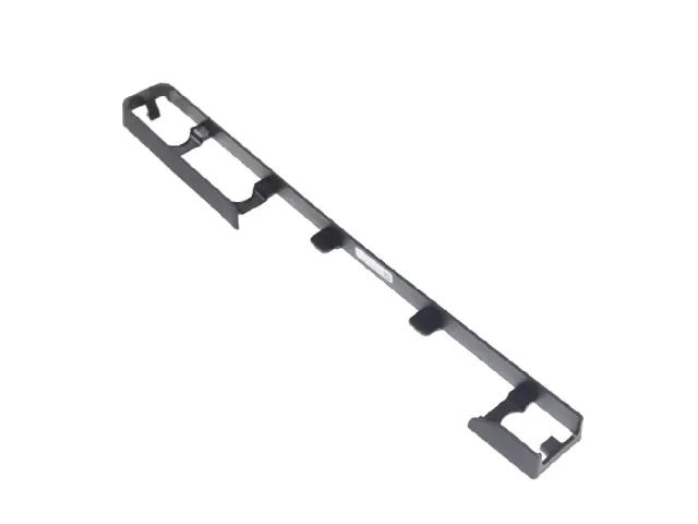 6TM41TX7AC - Interior Trim: Seat Track Cover for Mopar Image image