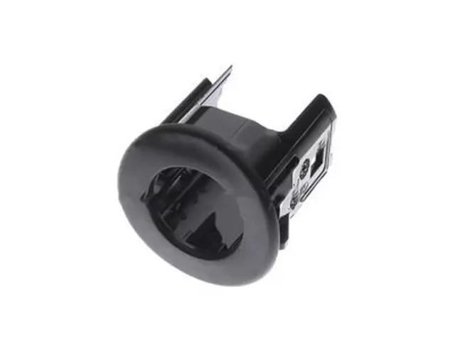 DM5Z15K861BAPTM - Body: Park Sensor Front Bracket for FORD Image