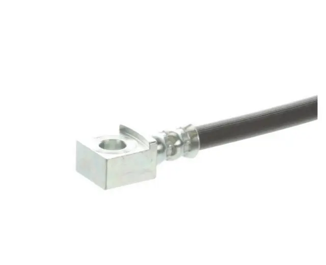 2201317A - Brakes &amp; Brake Parts: Brake Hydraulic Hose for Sunsong Image