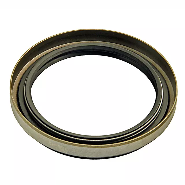 19340172 - : Crankshaft Front Oil Seal for GM Image