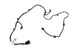 42519303 - : Rear Object Alarm Sensor Wiring Harness for GM Image