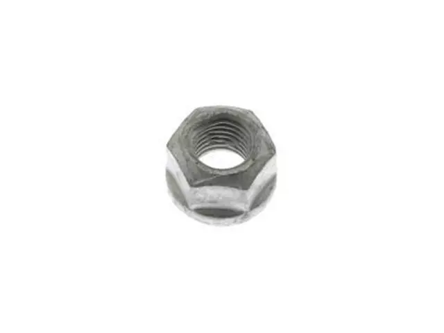 Nut - Ford (W705053-S438)